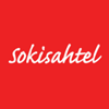 Sokisahtel